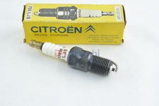 Moteur Citroen AXEL