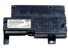 DODGE JOURNEY CHARGER Hands Free HFM Telematics Module OEM 2012 - 2014