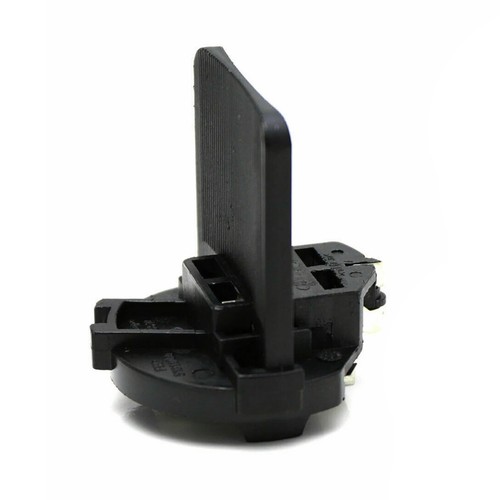 Headlight Bulb Adapter Holder For MercedesBenz Vito 447 Sprinter906