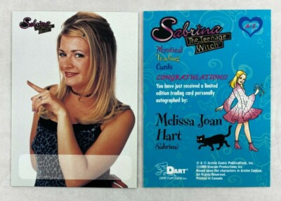 SABRINA サブリナ　WALTER ウォルター　141 s-l400.jpg