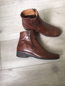 fly flot boots uk