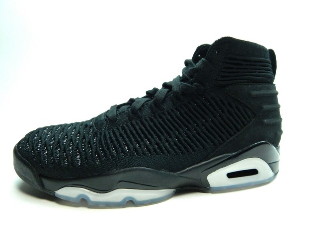jordan flyknit elevation 23 footlocker