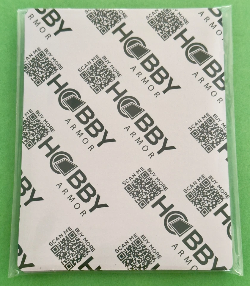 2007 Topps Co-Signers SILVER GOLD #42 Jimmy Rollins Phillies 98/125 NM-MT - Image 3 of 3