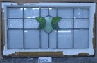 Picture 3 of 3
