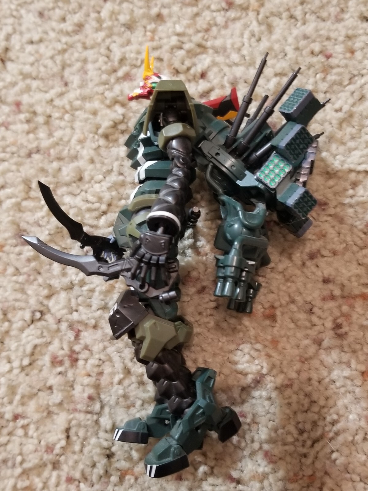 Picture 6 of 10