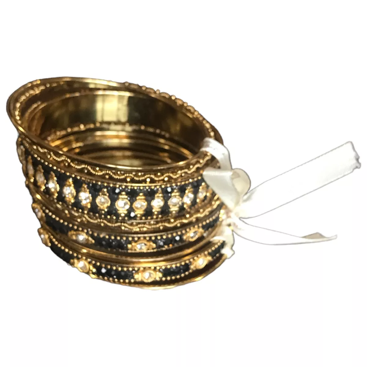 Amrita singh bangles clearance