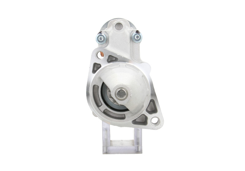 Nuovo Avviatore Compatibile Per Mercedes 1.7 KW 12 Volt 428000-5510+