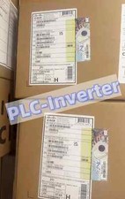 New Sealed Cisco C9300L-48P-4X-A Catalyst 9300 Series Switch free shipping/
