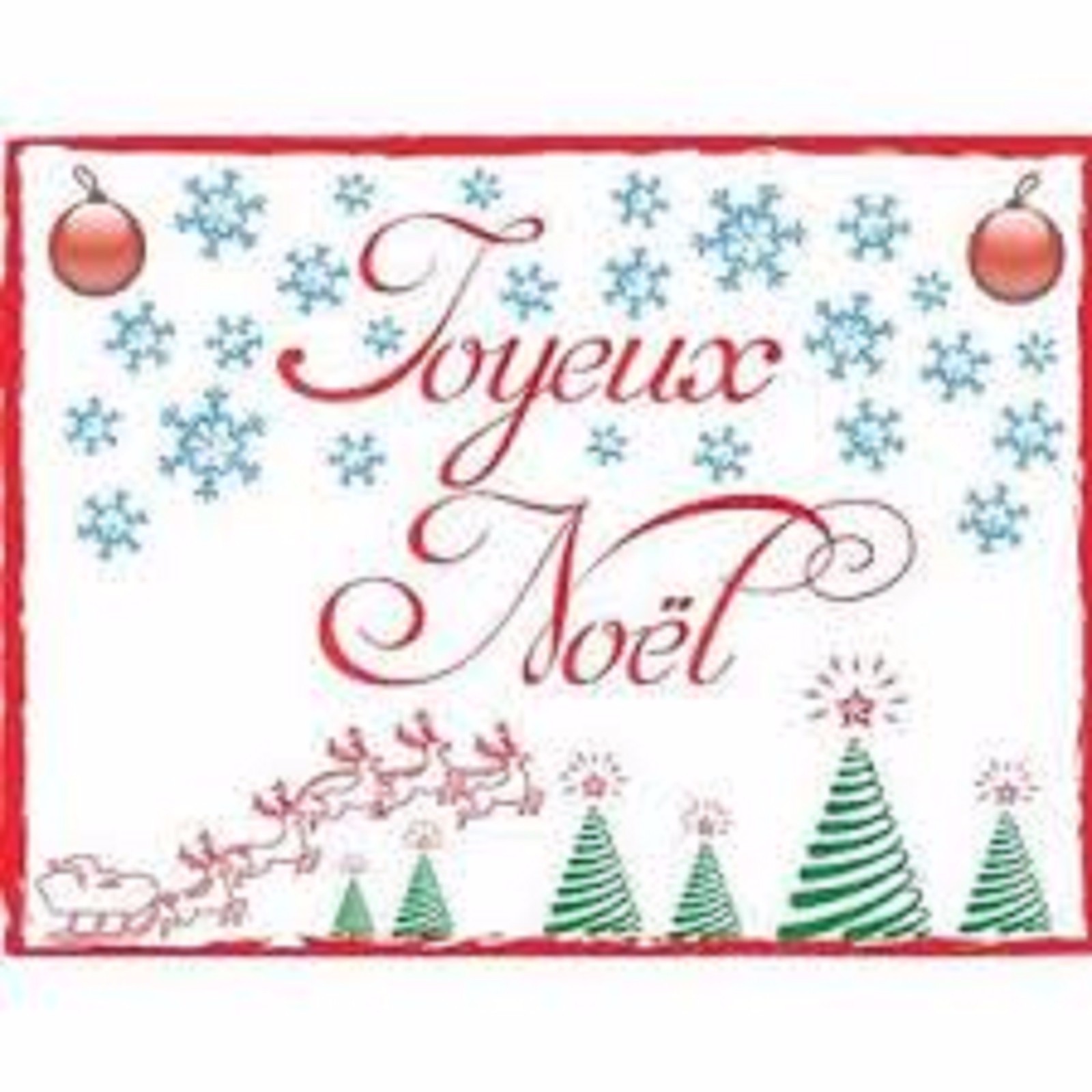 Joyeux Noël à Imprimer Gratuitement lot 50 étiquettes stickers joyeux noël rouge vert sapin flocon reine neuf | eBay