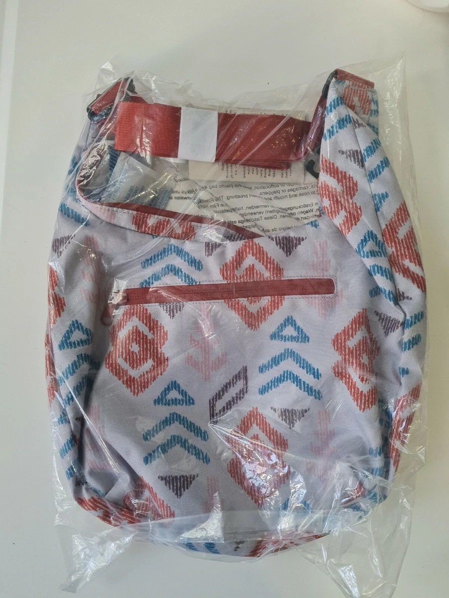 Kavu singapore 2025 satchel