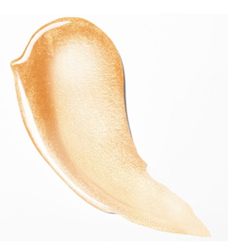 Lorac Lux Diamond Lip Gloss ( sun drenched) - Picture 3 of 4