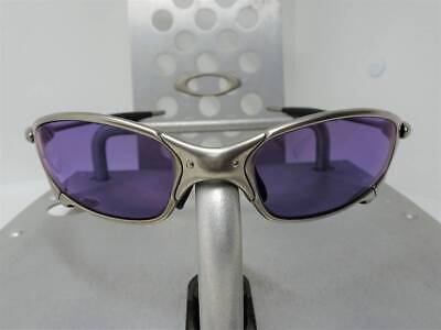 Polarized JULIET OAKLEY ICHIRO Sunglasses Golf Eyewear Board