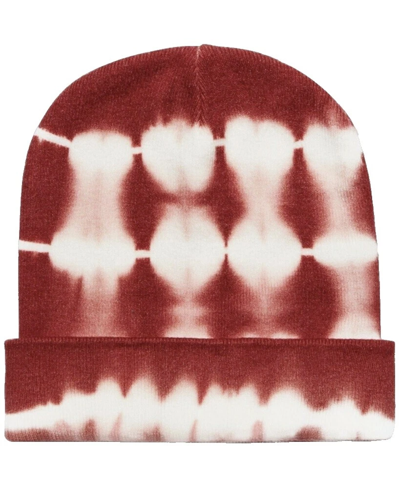 Steve Madden Women's Beanie Hats