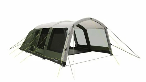 Outwell General Use Seasons Camping Tents