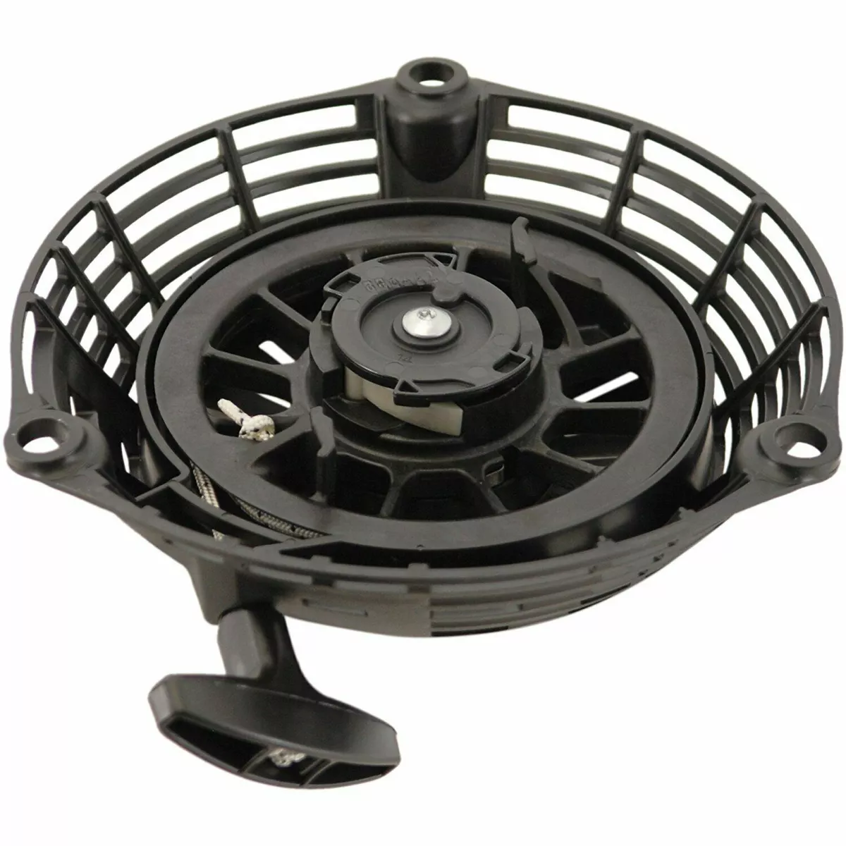Craftsman cmxgwas020789 deals
