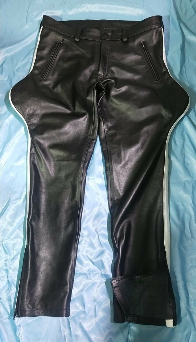 glamb　Fred check jodhpurs-(GB0418-P08) RH1014 — 1910s-1940s Ladies' Riding Breeches/Jodhpurs sewing