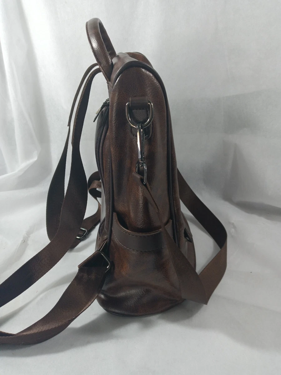 Cheruty backpack 2025 purse