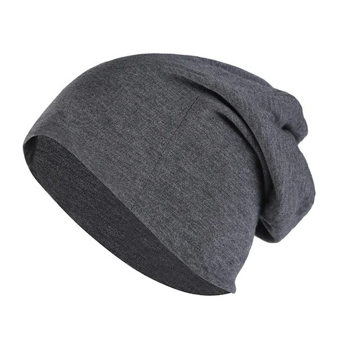 Unisex Anti Strahlung Beanie Caps EMF Schutz Mütze Wifi Mikrowellenschutz - Bild 8 von 19