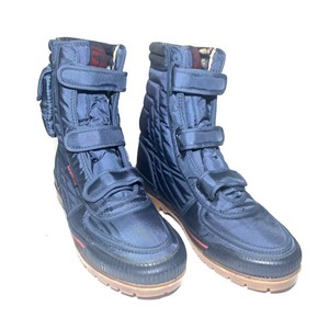 kangaroo winter boots