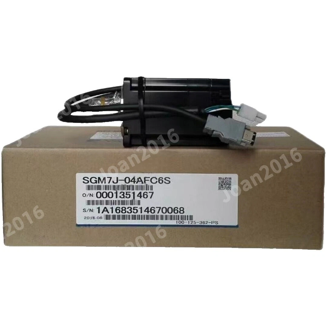 Procesadores AFC PLC