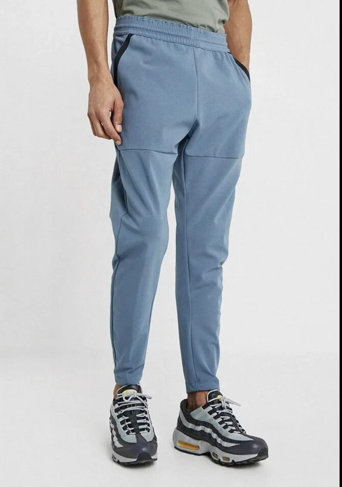 AR1550 471 Nike Men s NSW Sportswear Tech Knit Pant Sz XL