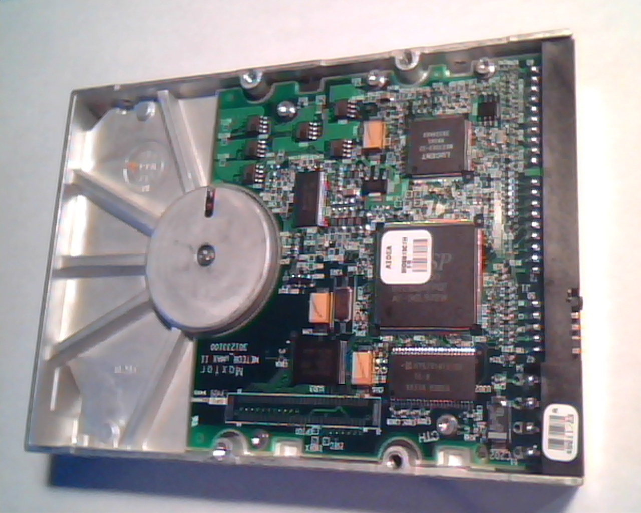 Picture 3 of 3