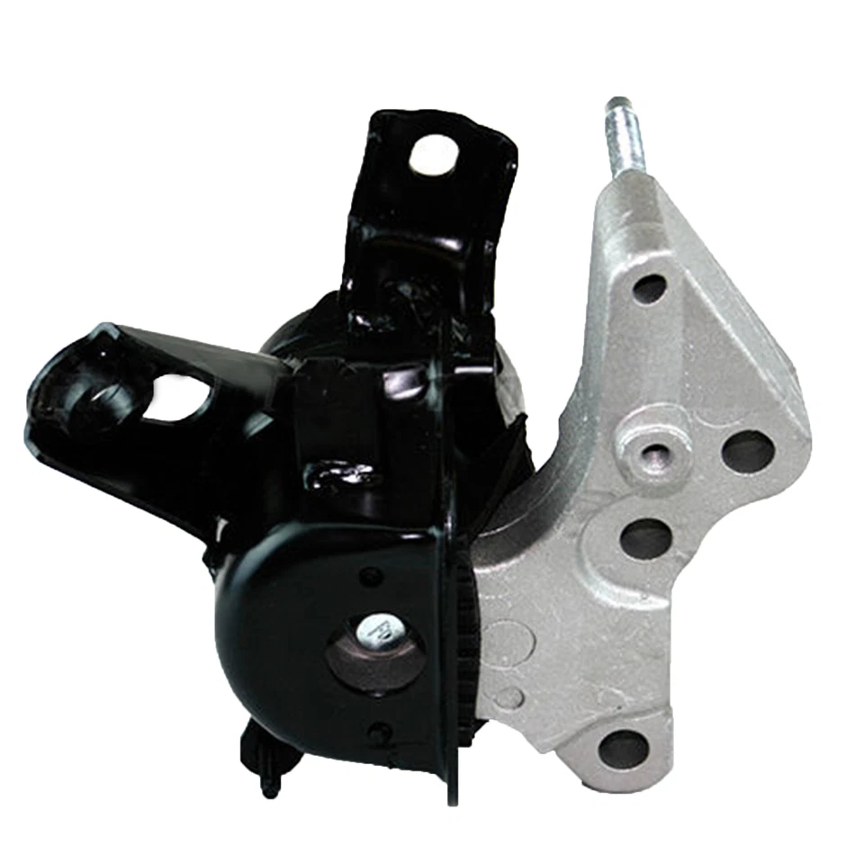Montaje motor delantero derecho 2006 2007 2008-2011 para Toyota RAV4 3,5 L 62072 Foto 2 de 3