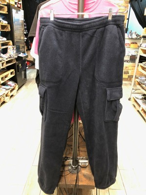 supreme polartec cargo pants