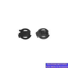 MECCANISMO VISIERA per NOLAN N21 VISOR/N20 TRAFFIC/FIAT/VISOR/GREX DJ1CITY/G1.1