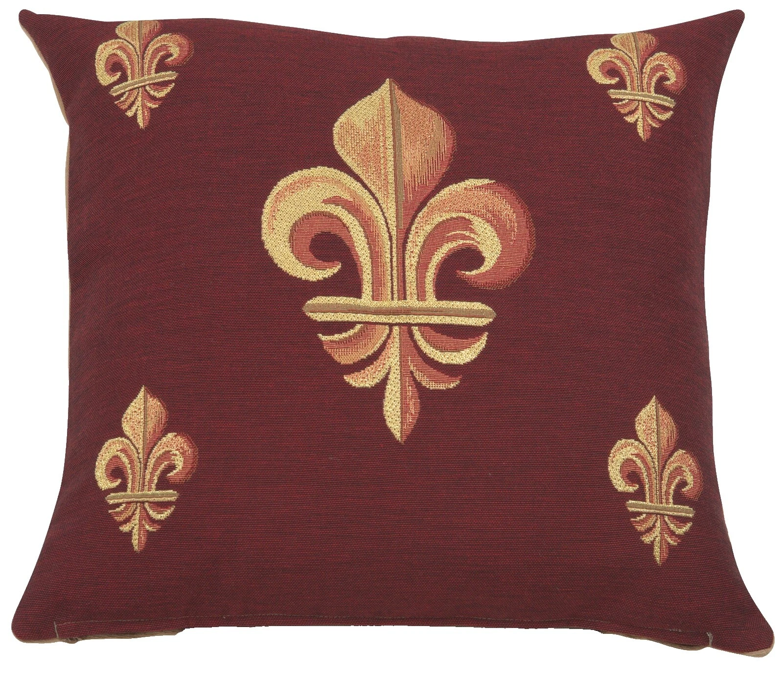 Dining Room Home Décor Pillows