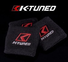 K-tuned Reservoir Cover Ktd-rsc-001 Single Cover Ktd-rsc-001
