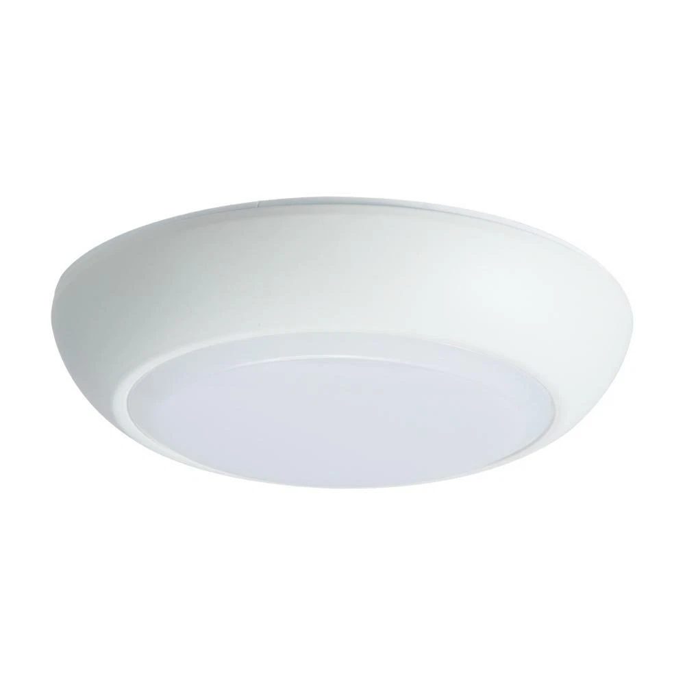 7 inch sale led ceiling light