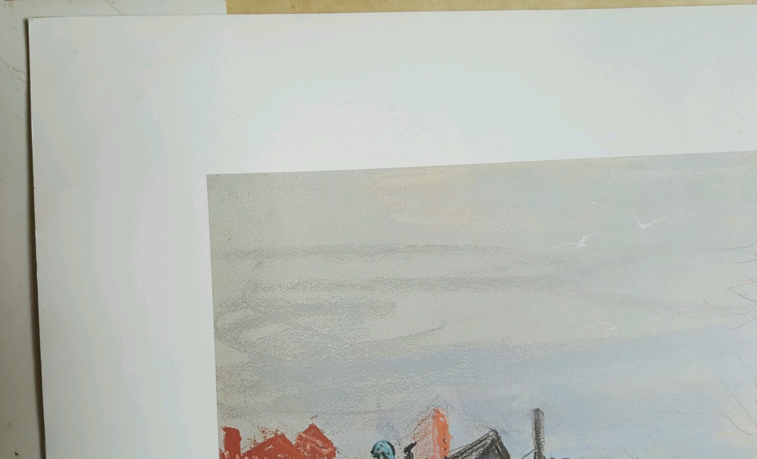 Picture 5 of 10