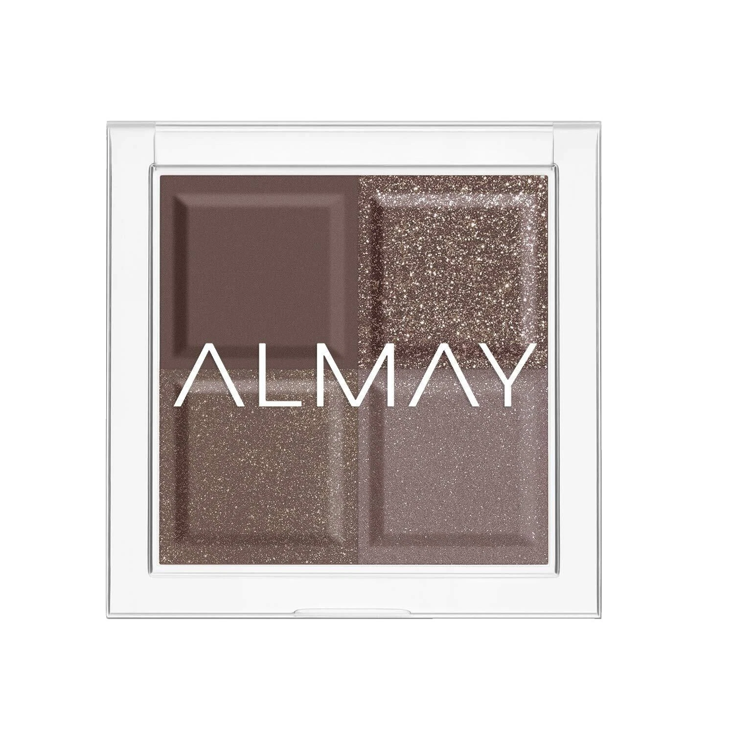 Matte Non-Comedogenic Gray Eye Shadow Products