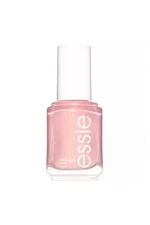 Essie A Touch of Sugar 1550 Nail Polish (Pink Sparkle Shade)