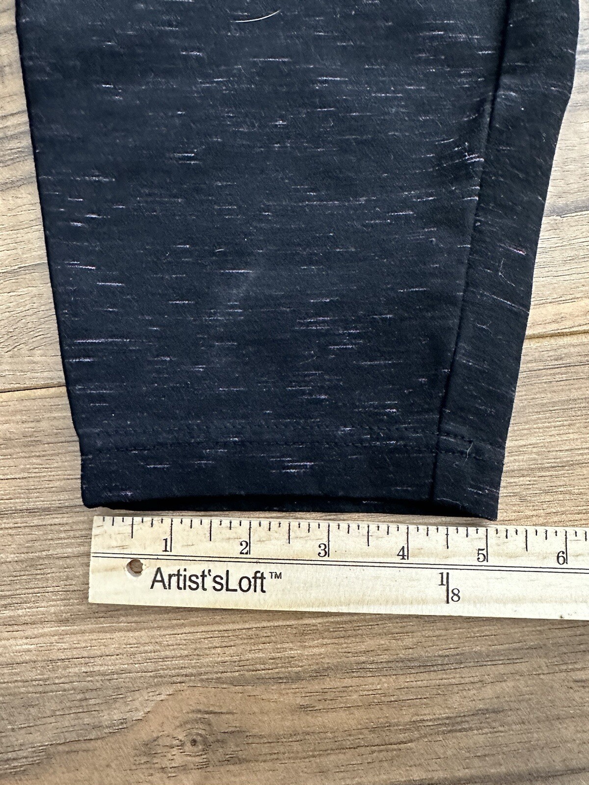 Torrid Pixie Women's Pull on Pants Plus Size 4R B… - image 2