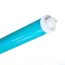 Opc Drum Fits For HP 1160 M3380 1320 M2727 53A P2014 3390 P2015 Q5949A 49A 7553A