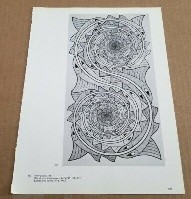 McManus 絵画　イラスト McManus 絵画 イラスト GaZz2yHa0AAyI7S.jpg:large