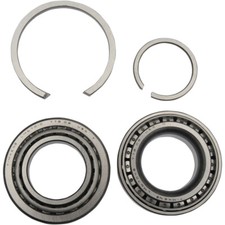 Eastern Motorcycle Parts Bearing Assembly - Timken | A-9028