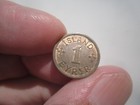 Bild 2 von 2