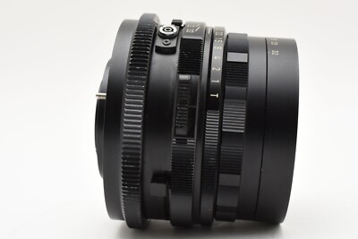 Mamiya [MINT] Sekor C 65mm f4.5 Wide Angle Lens for RB67 S SD From