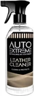 Auto Extreme Car Seat Leather Cleaner & Protector 720ml  Trigger Bottle
