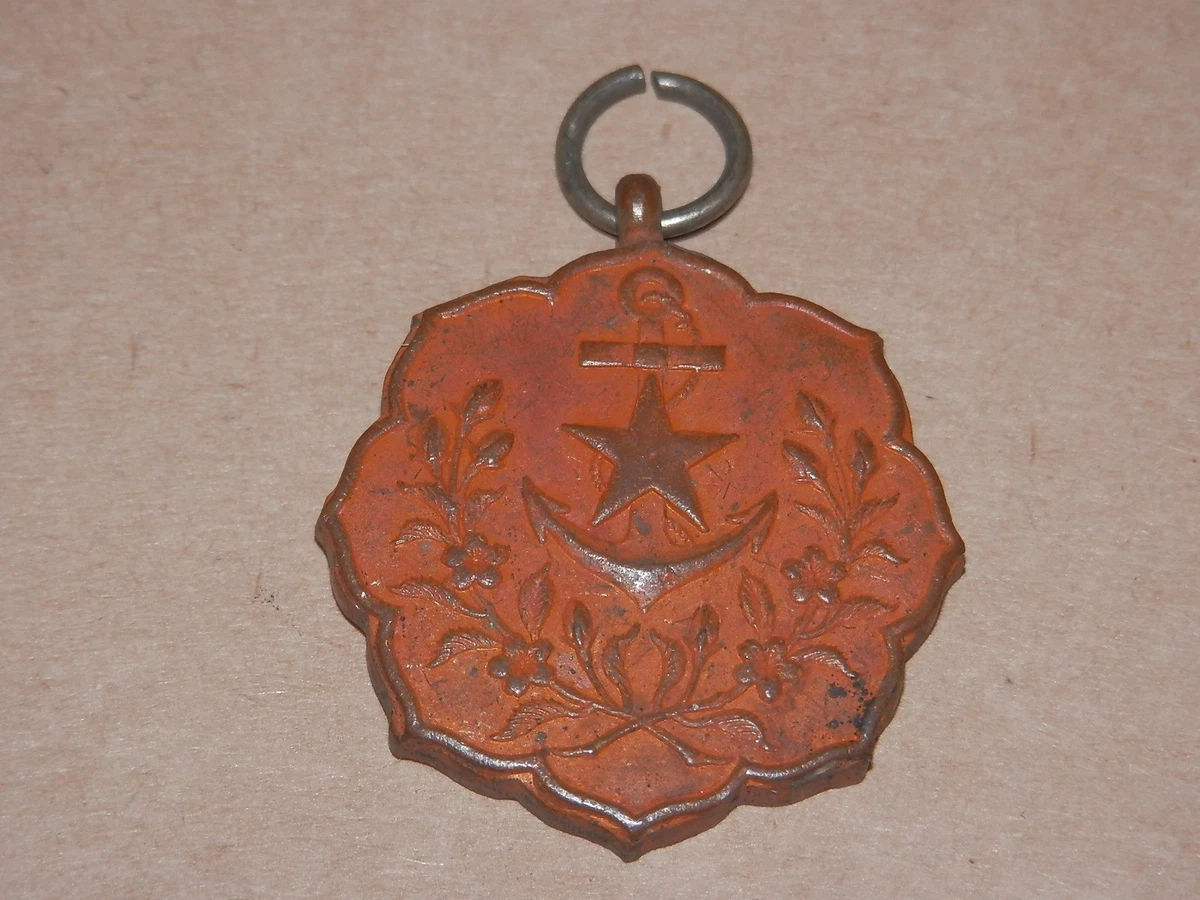 戦時中 手拭い 未使用 防空演習 戦前 日本軍 其他原始ww2 日本收藏品| eBay
