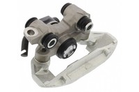 Bremssattel Mapco 4342/2 FüR Saxo S0 Peugeot CitroËN S1 Aluminium 205 2 20A 309