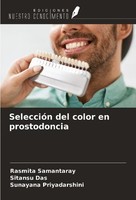 SeleccióN Del Color En Prostodoncia Sitansu Das
