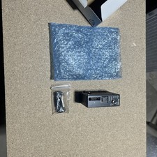 Keyence IV-G15 Sensor Amplifier 