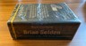 1998 MTG World Championships Decks • SEALED Brian Selden Deck
