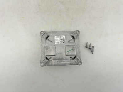 OEM | 2017 - 2020 Chrysler Pacifica Xenon HID Ballast Module #10EEG171311