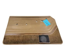 GRAND-WAG 1987 Front Door Trim Panel 645885