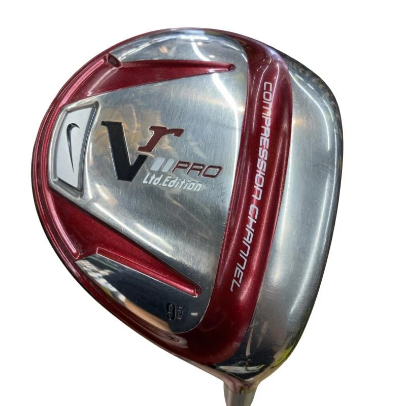 Nike Vr Pro Driver for sale - eBay